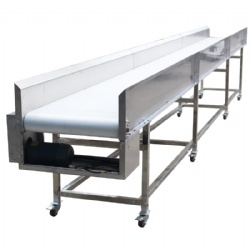 Conveyor Line