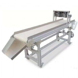Food  Conveyor